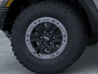 2026 Ford Ranger - Photo 19