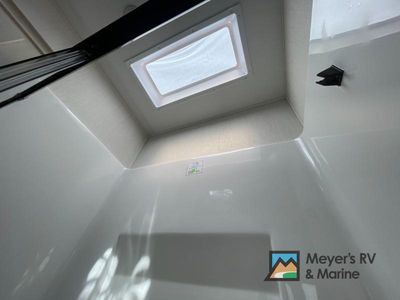2026 Forest River RV Sabre - Photo 28