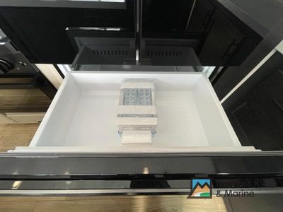2026 Forest River RV Sabre - Photo 13