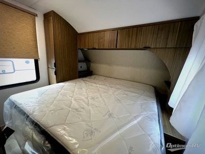 2025 Forest River Salem Cruise Lite - Photo 15