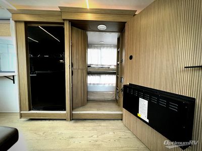 2025 Forest River Salem Cruise Lite - Photo 19