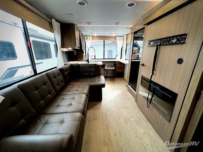 2025 Forest River Salem Cruise Lite - Photo 23