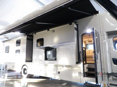 2026 Renegade Valencia - Photo 1
