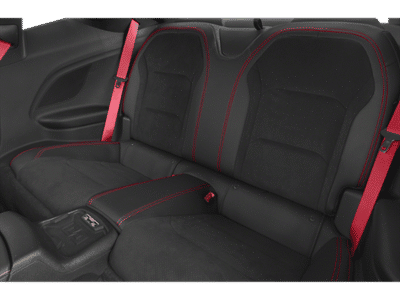 2018 Chevrolet Camaro - Photo 14