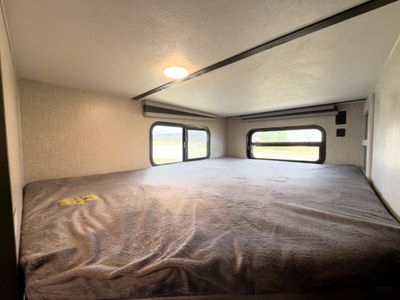 2021 Keystone RV Bullet - Photo 25