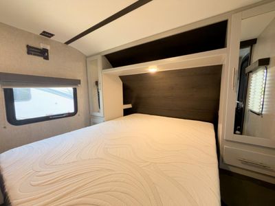 2021 Keystone RV Bullet - Photo 14