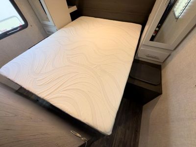 2021 Keystone RV Bullet - Photo 15