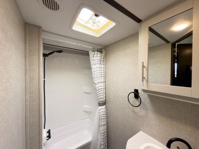 2021 Keystone RV Bullet - Photo 27