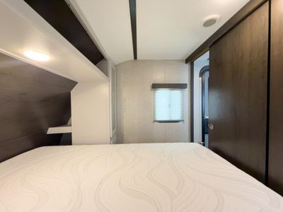 2021 Keystone RV Bullet - Photo 17