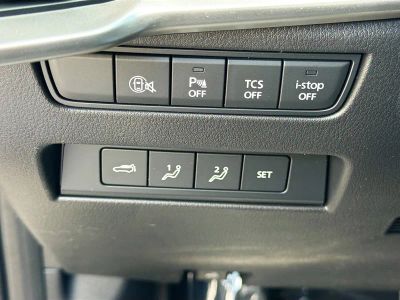 2026 Mazda CX-90 — photo 36 view