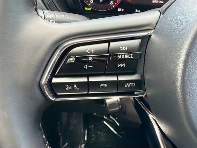 2026 Mazda CX-90 — photo 38 view