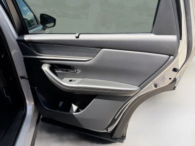 2026 Mazda CX-90 — photo 46 view
