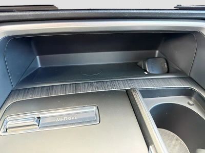 2026 Mazda CX-90 — photo 32 view