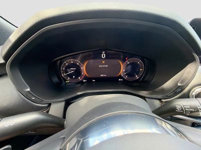 2026 Mazda CX-90 — photo 41 view