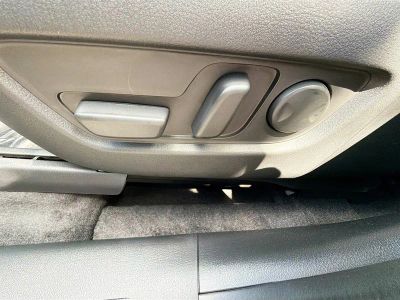 2026 Mazda CX-90 — photo 49 view