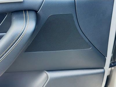 2026 Mazda CX-90 — photo 26 view