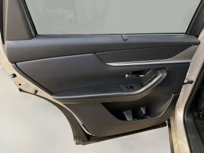 2026 Mazda CX-90 — photo 47 view