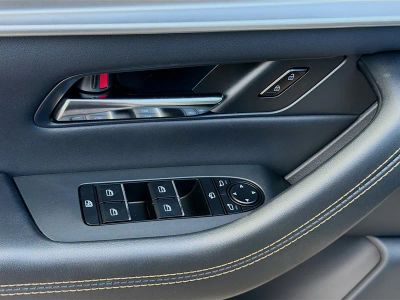 2026 Mazda CX-90 — photo 25 view