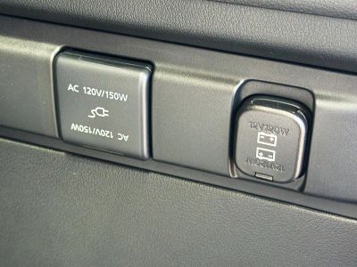 2026 Mazda CX-90 — photo 13 view