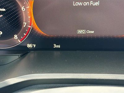 2026 Mazda CX-90 — photo 42 view