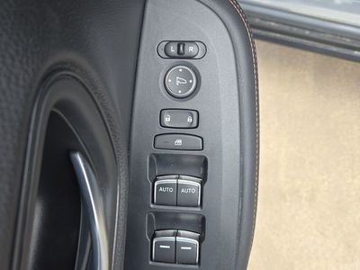 2024 Honda HR-V Sport - Photo 13