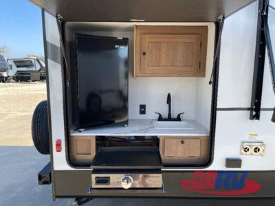 2026 Coachmen RV Apex Ultra-Lite - Photo 13