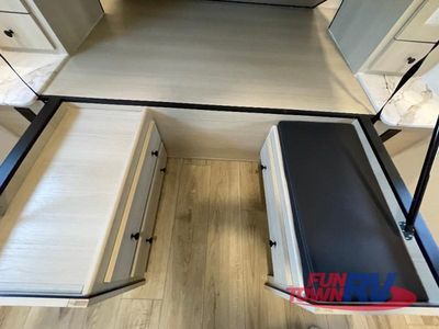 2026 Coachmen RV Apex Ultra-Lite - Photo 37