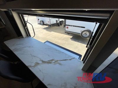 2026 Coachmen RV Apex Ultra-Lite - Photo 28