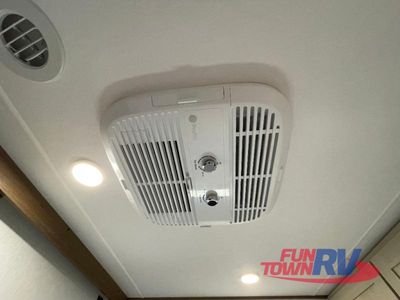 2026 Coachmen RV Apex Ultra-Lite - Photo 38