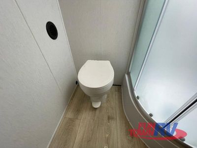 2026 Coachmen RV Apex Ultra-Lite - Photo 32