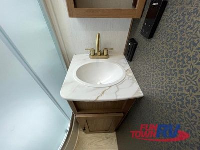 2026 Coachmen RV Apex Ultra-Lite - Photo 31