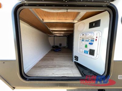 2026 Coachmen RV Apex Ultra-Lite - Photo 7