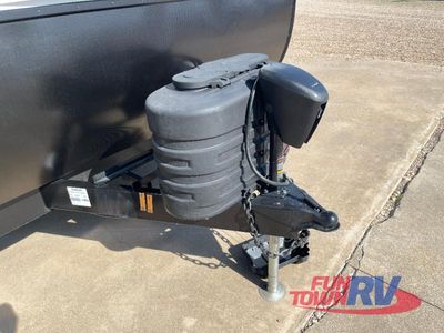 2026 Coachmen RV Apex Ultra-Lite - Photo 6