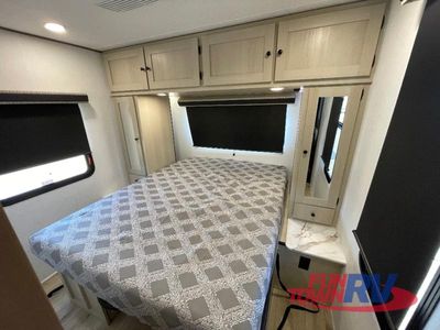 2026 Coachmen RV Apex Ultra-Lite - Photo 35