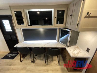 2026 Coachmen RV Apex Ultra-Lite - Photo 26