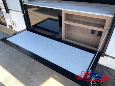 2026 Coachmen RV Apex Ultra-Lite - Photo 12