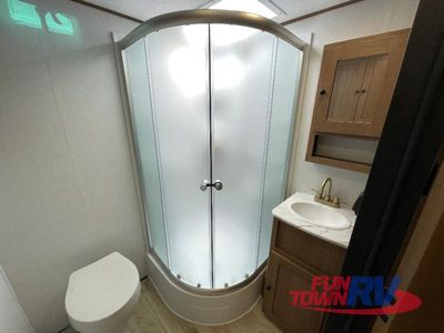 2026 Coachmen RV Apex Ultra-Lite - Photo 30