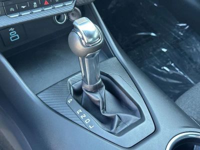 2025 Ford Mustang — photo 19 view