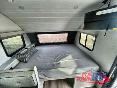 2026 Forest River RV R Pod - Photo 18