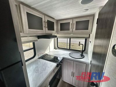 2026 Forest River RV R Pod - Photo 12