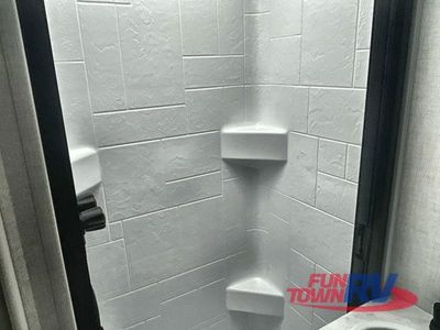 2026 Forest River RV R Pod - Photo 22