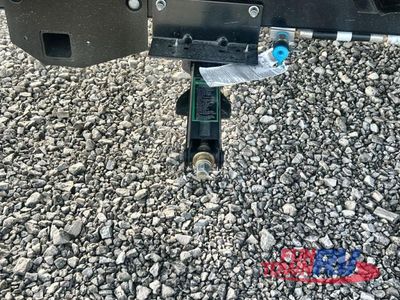 2026 Forest River RV R Pod - Photo 24