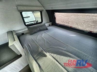 2026 Forest River RV R Pod - Photo 19