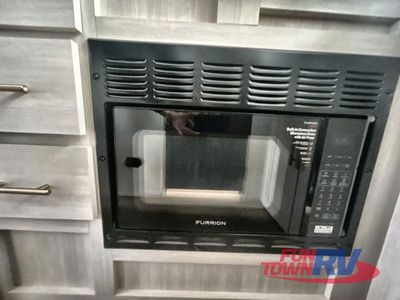 2026 Forest River RV R Pod - Photo 14
