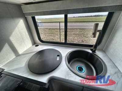 2026 Forest River RV R Pod - Photo 13