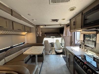 2020 Coachmen Prism - Photo 4