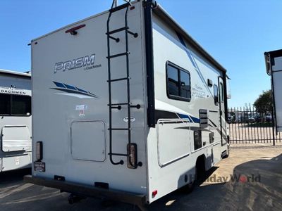 2020 Coachmen Prism - Photo 21