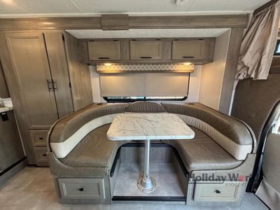 2020 Coachmen Prism - Photo 7