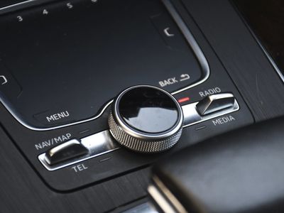 2019 Audi Q5 - Photo 13