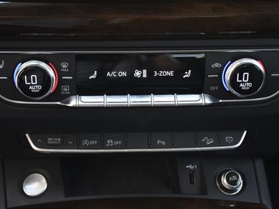 2019 Audi Q5 - Photo 14